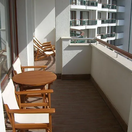 Kalina Private In Emerald Resort, Appartement